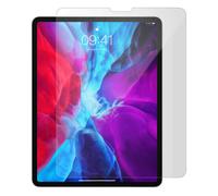 Film Tempered Glass Mocolo Transparent IPAD Pro 11 2020/2018 / IPAD Air 2020