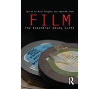 Film: The Essential Study Guide