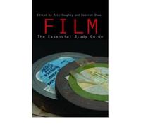 [(Film: The Essential Study Guide )] [Author: Deborah Shaw] [Feb-2009]