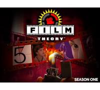 Film Theory