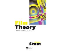Film Theory: An Introduction