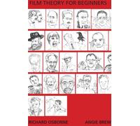 Film Theory for Beginners
