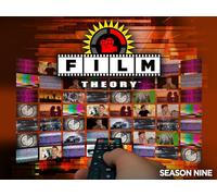 Film Theory - Season 9