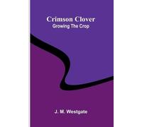 Film Truth November, 1920 (Edition1): Growing the Crop