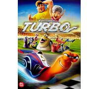 Film-Turbo