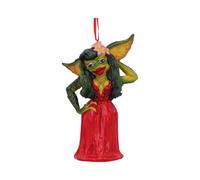 Gremlins Greta Hanging Ornament 13cm