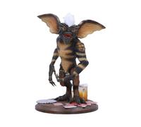 Film & TV Gremlins Stripe Collectible Figurine 16cm | Figurines - Resin