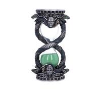 Film & TV Harry Potter Lord Voldemort Dark Mark Sand Timer | Sand - Resin