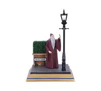 Film & TV Harry Potter Privet Drive Light Up Figurine | Figurines - Resin