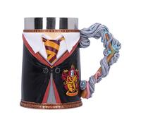 Nemesis Now Ron Harry Potter Mug Multicolor