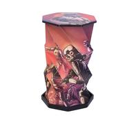 Film & TV Original Stormtrooper Rechargeable Foldable Lamp 21cm