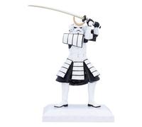 Film & TV Stormtrooper The Last Samurai Figurine | Figurines | Acotis - Resin