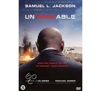 Film - Unthinkable