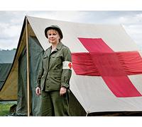 Film versus Television: MASH and M*A*S*H