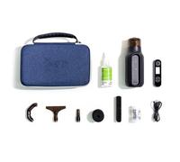 Film Wedding Sprayer Automatic Dry Ice Fog Machine Portable Fog Machine Rechargeable Fog Generator Fog Machine