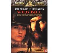 Film - Wild Bill