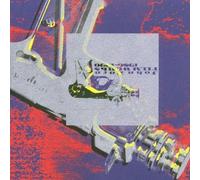 Film Works 1986-1990 by JOHN ZORN (1997-05-03)