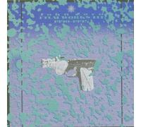 Film Works III: 1990-95 by ZORN,JOHN (1997-03-18)