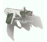 Film Works VI: 1996 by JOHN ZORN (1996-11-19)