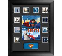 FILMCELLS DC Comics Superman 2025 11 x 13