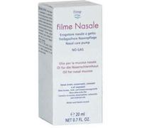 Filme Gyno Nasal Mucus Oil 20 ml