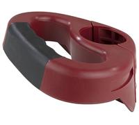 Filmer 36.450 manoeuvring handle manoeuvring aid for caravans and car trailers of all kinds