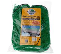 Filmer 38024 Trailer Net 3 x 2 m