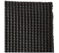 Filmer 73119 Non-Slip Boot Mat 122 x 100 cm Trimmable