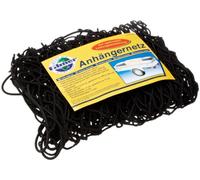Filmer 77.015 Stretchable Trailer Net 125 x 210 cm to 200 x 300 cm