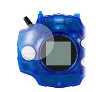 FILMEXT DIGIVICE Ver. REVIVAL for DIGIVICE | Protective Film as if you wasn't applied it - Ultra Clear - Made in Japan