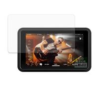 FILMEXT Film for ATOMOS NINJA RAW Writing Paper-Like Protective Film Reduced Reflection Made in Japan