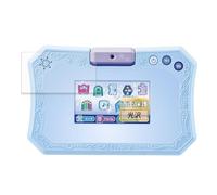 FILMEXT Film Takara Tomy Disney Frozen 2 Dream Camera Tablet Protective Film As Beautiful As You Wasn't Applied Ultra Clear Made in Japan
