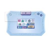 FILMEXT Film Takara Tomy Disney Frozen 2 Dream Camera Tablet Protective Film Blue Light Cut Film Ultra Clear