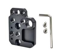 Filming Accessory Camera Expansion Board With Control For RSC2 Stabilizers