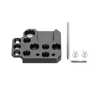 Filming Accessory Camera Expansion Board With Control For RSC2 Stabilizers