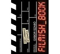 FILMISH_BOOK: The Language of Camera