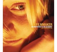 Filmmaker - An Invitation To An Accident [VINYL]