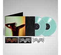 Filmmaker - Hollywood Cult [VINYL]