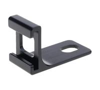 Filmmaking Camera Cold Shoe Bracket Extension for Discovers More Creative Extension Cold Shoe Mount