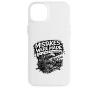 Filmmaking Graphic apparel for Editors Videographers Case for iPhone 14 Plus