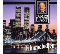 Filmmelodien By Last James (0001-01-01)