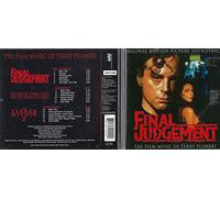 Filmmusik - Final Judgement