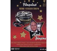 Filmpalast Star Collection - Curd Jürgens