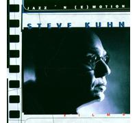 Steve Kuhn - Films