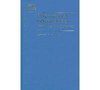 Films and British National Identity: From Dickens to Dad's Army (Studies in Popular Culture)