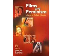 Films and Feminism