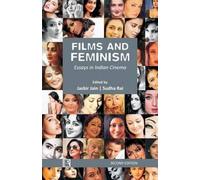 Films and Feminism: Essays in Indian Cinema