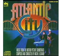 Films:,Bandes Originales - Michel Legrand