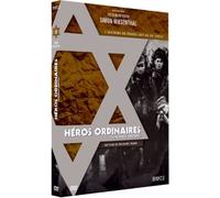 Films du Centre Simon Wiesenthal (Les) -Héros Ordinaires