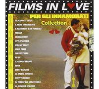 Films in Love Compilation - Films in Love